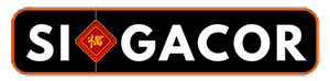 Logo Situs